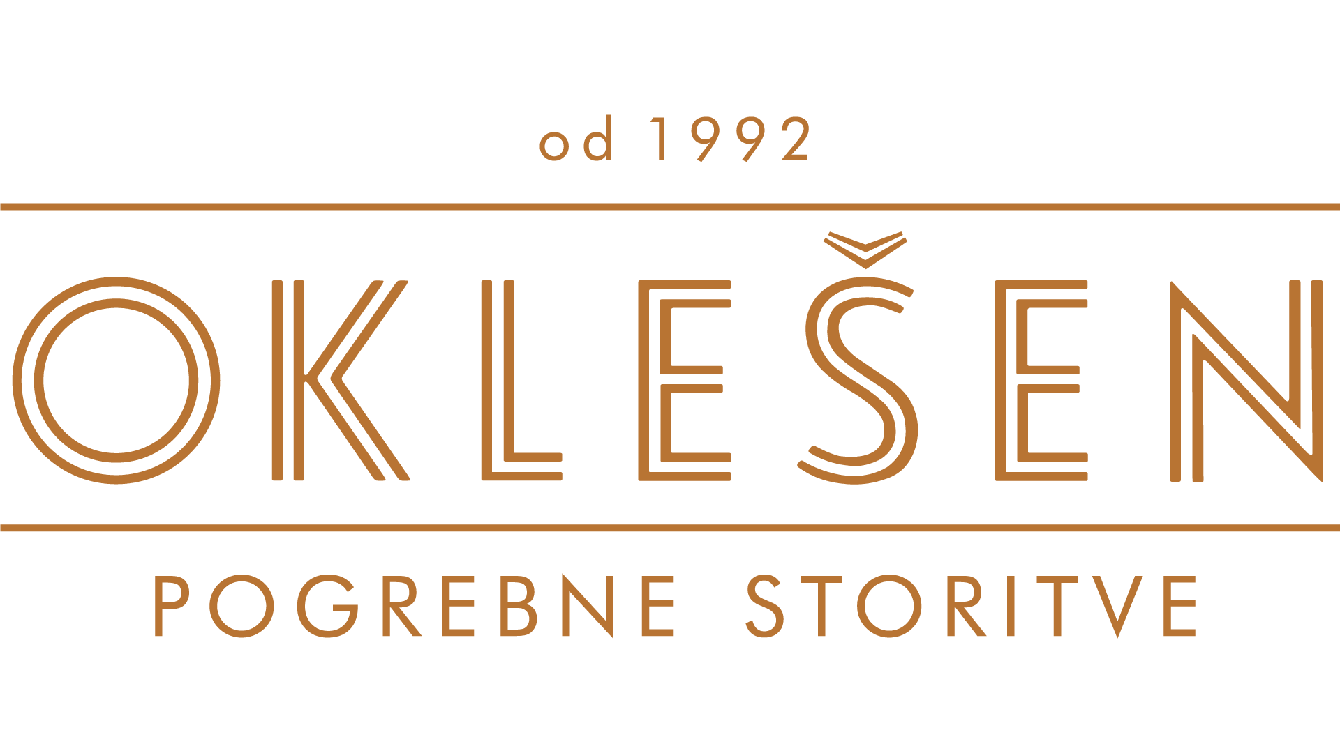 Oklesen d.o.o. Oklesen d.o.o.